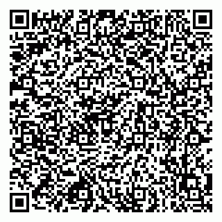 vCard 79028925203