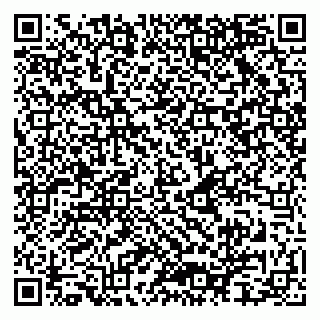 vCard 79028925205