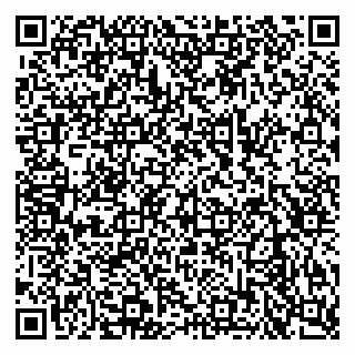 vCard 79028925207