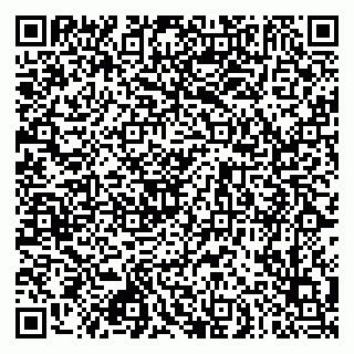 vCard 79028925208