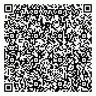 vCard 79028925209