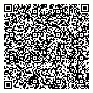 vCard 79028925210