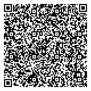 vCard 79028925211