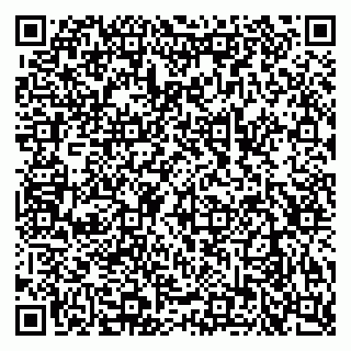 vCard 79028925213
