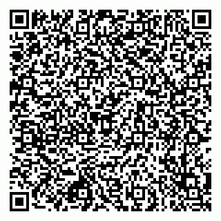 vCard 79028925214