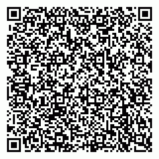 vCard 79028925215