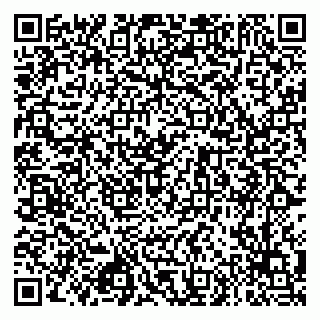 vCard 79028925216