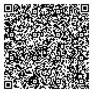 vCard 79028925217