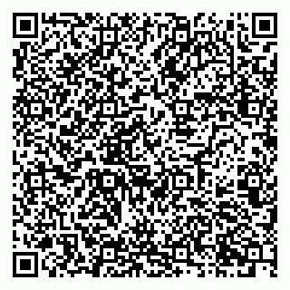 vCard 79028925218