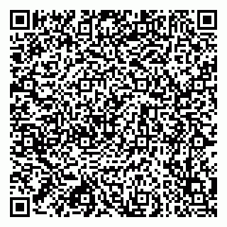 vCard 79028925220