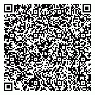 vCard 79028925221