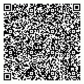 vCard 79028925222