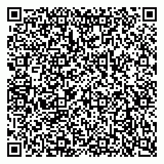 vCard 79028925223