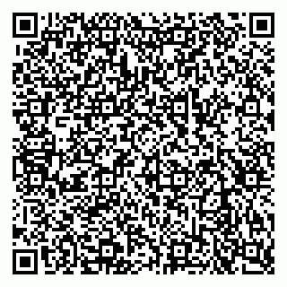 vCard 79028925224