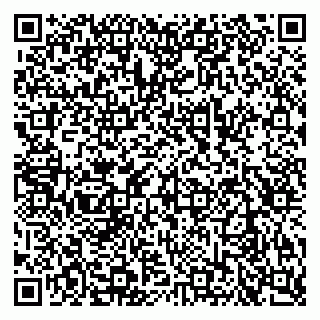 vCard 79028925226