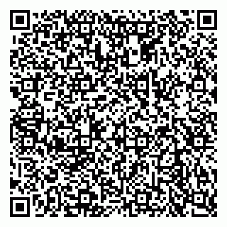 vCard 79028925227