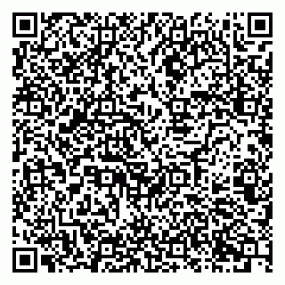 vCard 79028925228