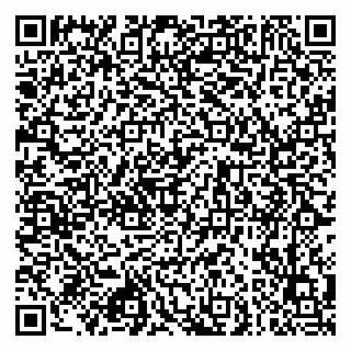 vCard 79028925229