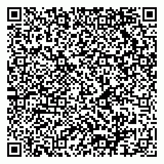 vCard 79028925230