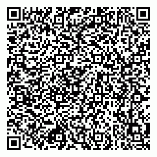 vCard 79028925231