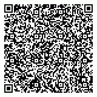vCard 79028925232
