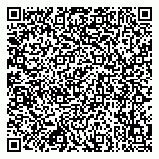 vCard 79028925233