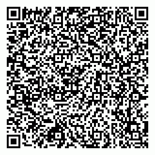 vCard 79028925235