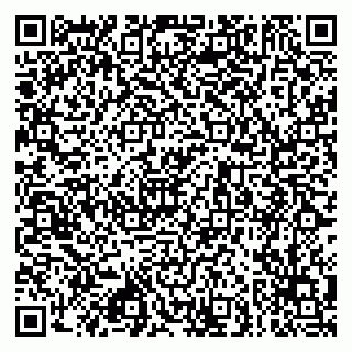 vCard 79028925236