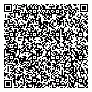 vCard 79028925237