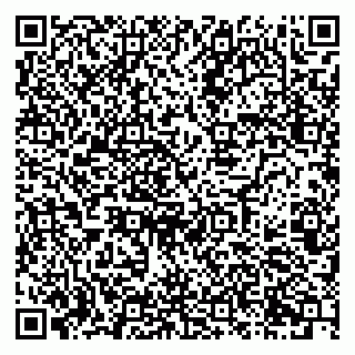 vCard 79028925238