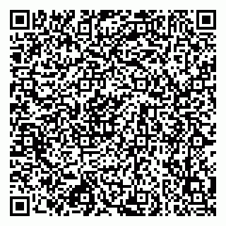 vCard 79028925239