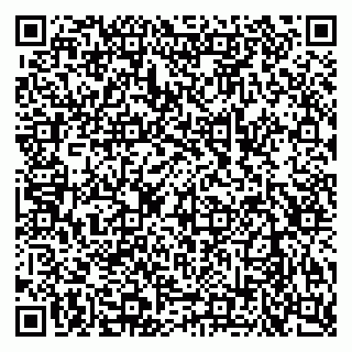 vCard 79028925241
