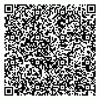 vCard 79028925242