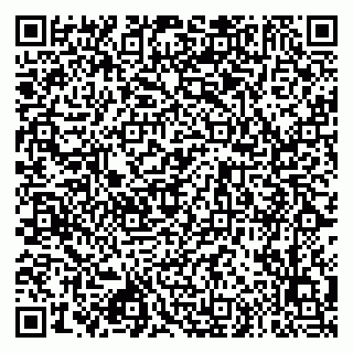 vCard 79028925243