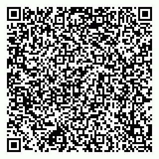 vCard 79028925244