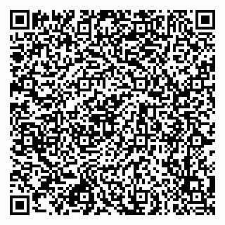 vCard 79028925245