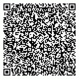 vCard 79028925248