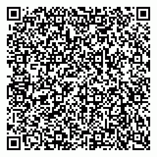 vCard 79028925252