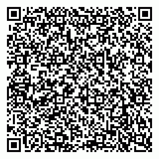 vCard 79028925256