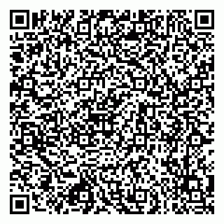 vCard 79028925257