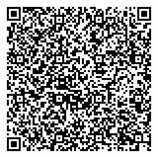 vCard 79028925258