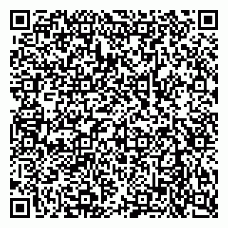 vCard 79028925259