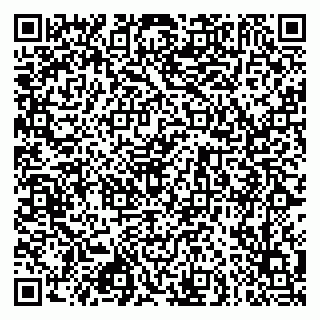vCard 79028925260
