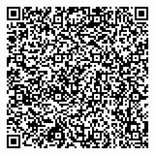 vCard 79028925261