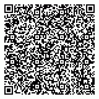 vCard 79028925262