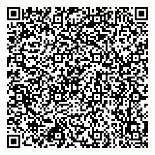 vCard 79028925263