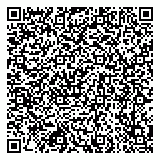 vCard 79028925264