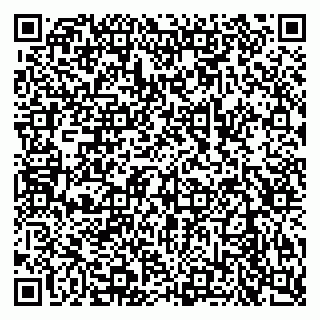 vCard 79028925265