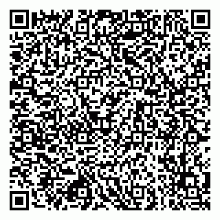 vCard 79028925267