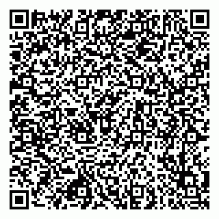 vCard 79028925268